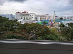 Blk 141 Serangoon North Avenue 2 (Serangoon), HDB 4 Rooms #574720111